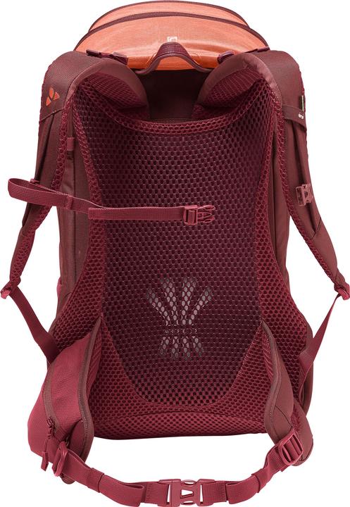 Actual product image Vaude Tacora (26 l)