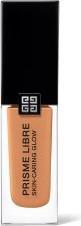 Produktbild Givenchy Hydrating Prisme Libre Skin- Caring Glow (Foundation) 30 ml - Shade: 05-N345 (05-N345)