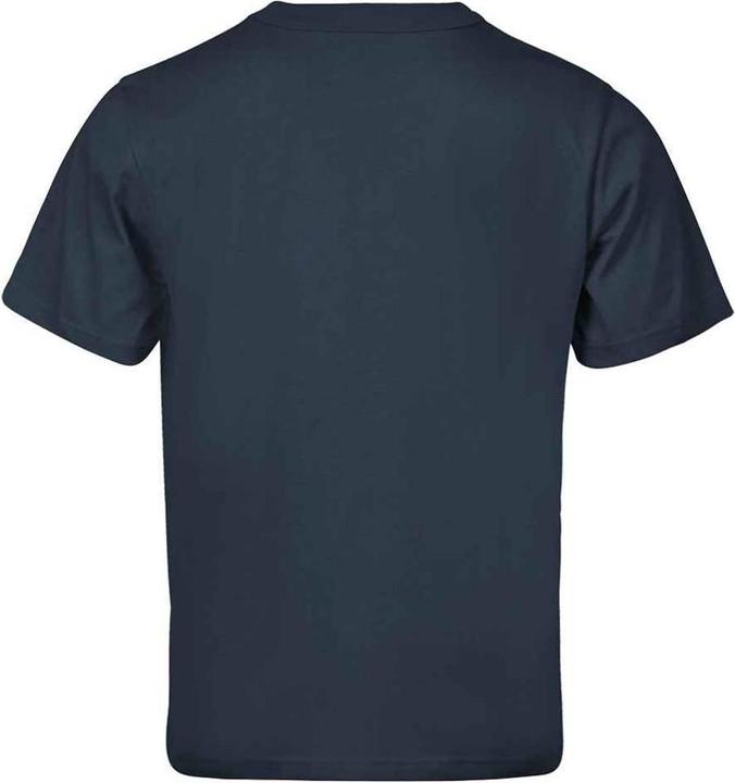Image du produit Tee Jays - T-shirt URBAN - Homme (3XL)