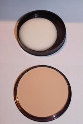Constance Carroll UK Compact Refill Powder Number 1 Candlelight 12g