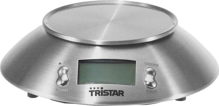 Actual product image Tristar Kw-2436