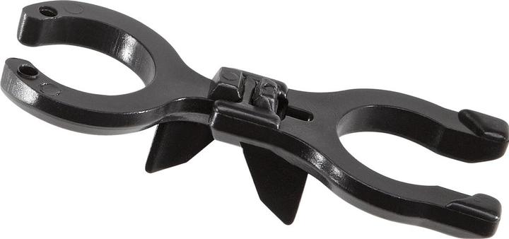 Produktbild Leki Pole Clip Stockhalter