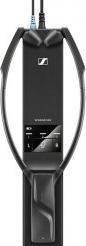 Image du produit Sennheiser RS 5200 (12 h, Filaire, Sans fil)