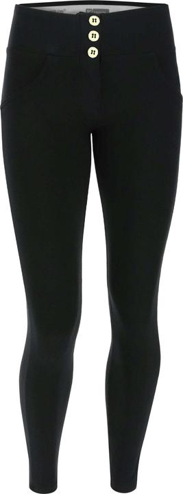 Freddy WR.UP® Shaping Pants 7/8 WRUP4MC001ORG