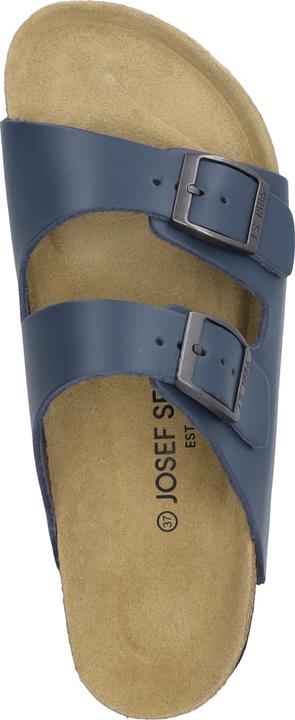 Immagine prodotto Josef Seibel Bianca 01 (40)