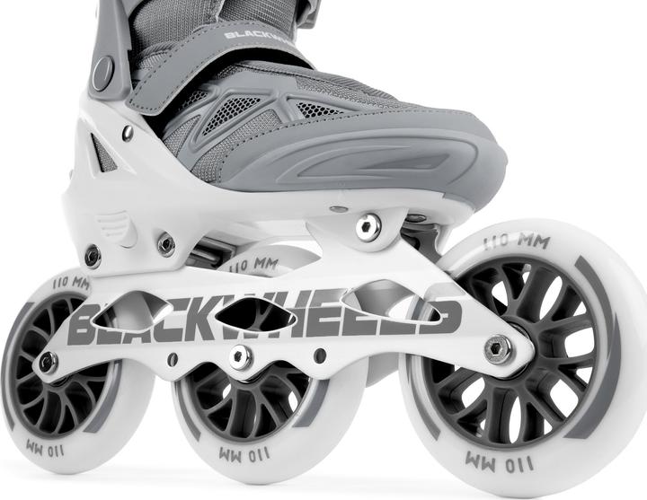 Image du produit Blackwheels Dynamique (39)