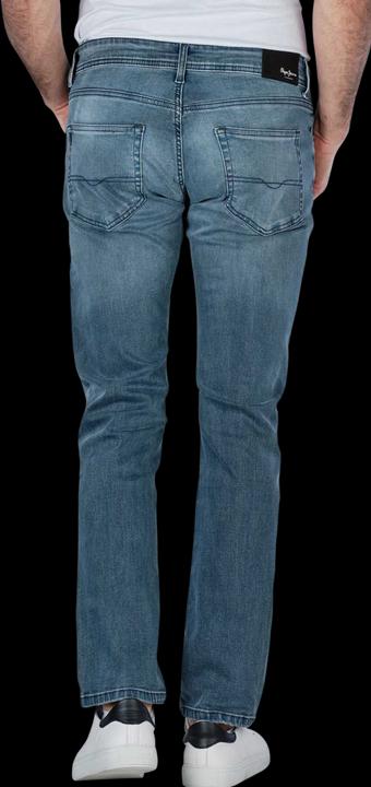 Produktbild Pepe Jeans 10021086 (W31/L30)