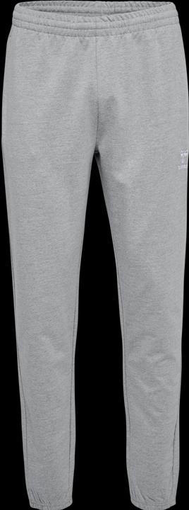 Image du produit hummel HMLGO 2.0 SWEATPANTS (L)