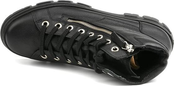 Produktbild Paul Green Sneaker (37.5)