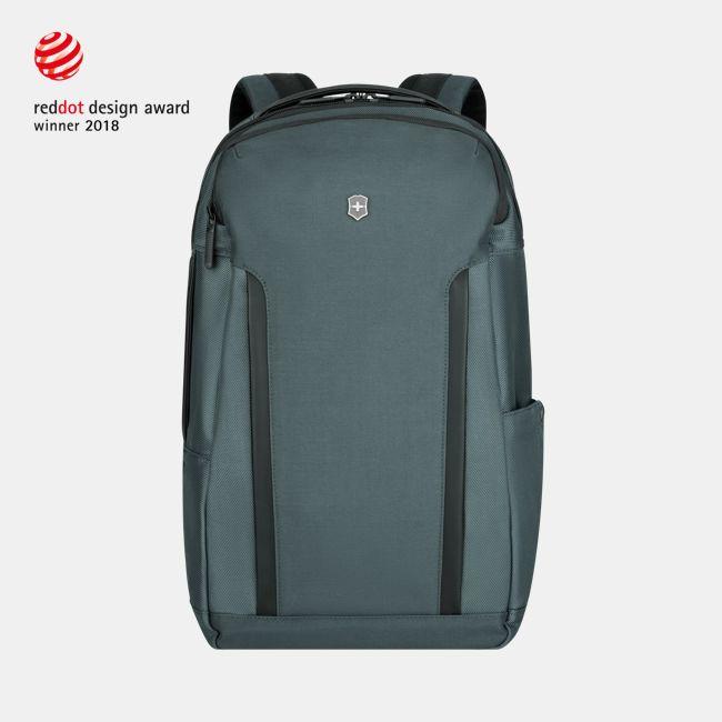 Actual product image Victorinox Altmont Professional (25 l)