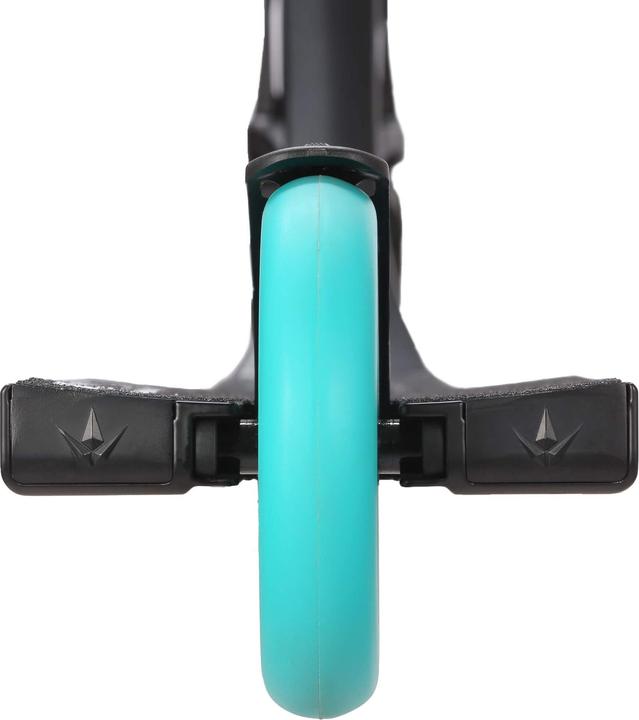 Actual product image Blunt Envy Scooter Prodigy X Street
