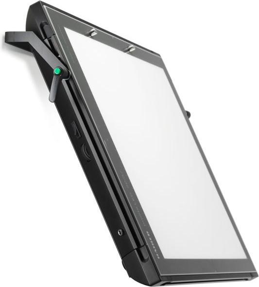 Immagine prodotto Kaiser Fototechnik Pannello luminoso prolite LED 50/37 (Visualizzatore di diapositive)