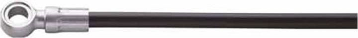 Immagine prodotto Shimano Linea freno XTR SM-BH90-SBM