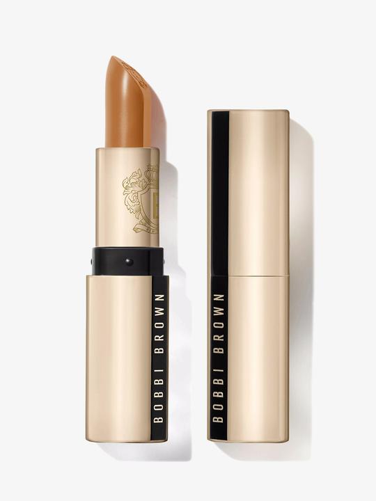 Produktbild Bobbi Brown Luxe Lip Color Beige Hue (Beige Hue)