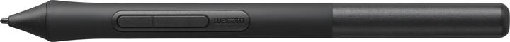 Immagine prodotto Wacom Intuos S BT (7", 2540 lpi)