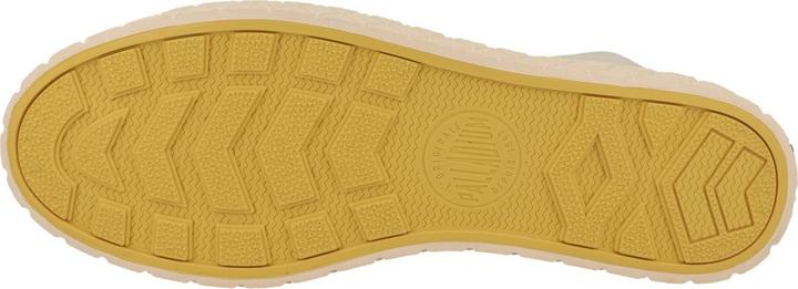 Produktbild Palladium sneakers ace chukka sde (43)