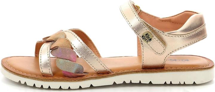 Produktbild Kickers Sandalen (28)
