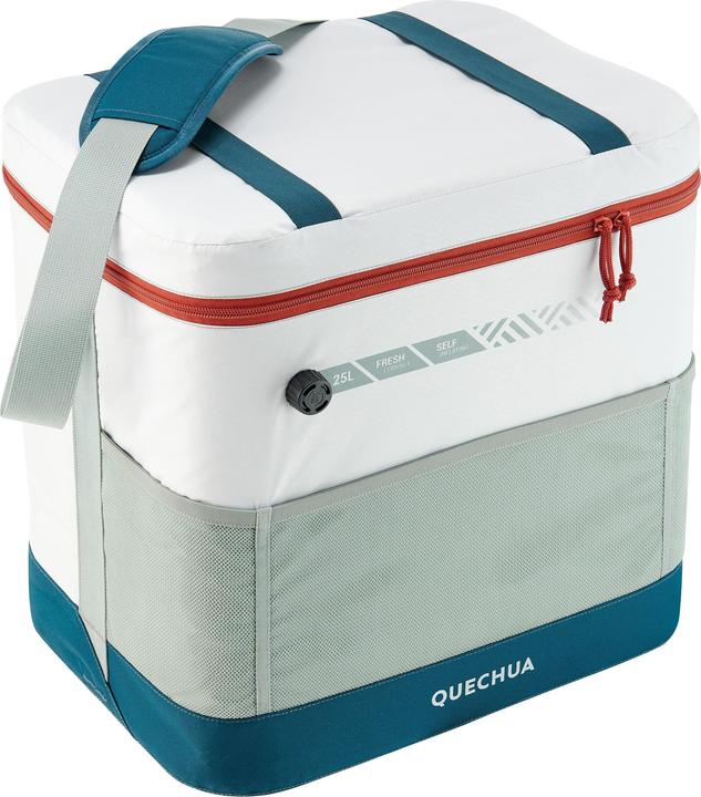 Quechua Fresh (25 l)
