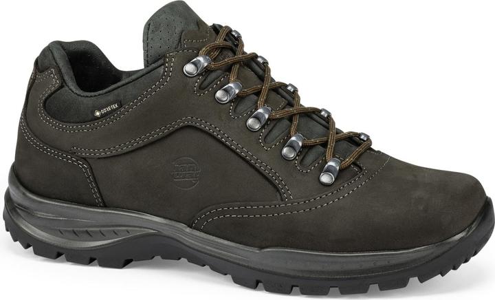 Produktbild Hanwag Robin GTX (48.5)