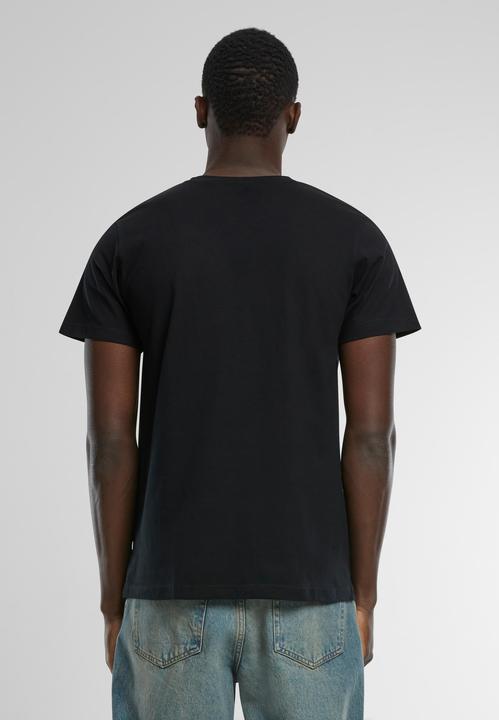 Image du produit Mister Tee Tee top modèle - 18817 (L)