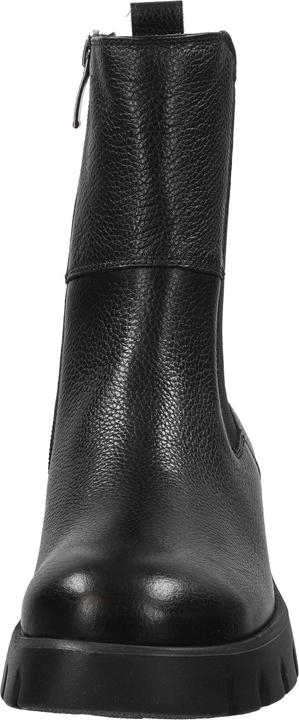 Immagine prodotto Paul Green 8104 00 (38.5)