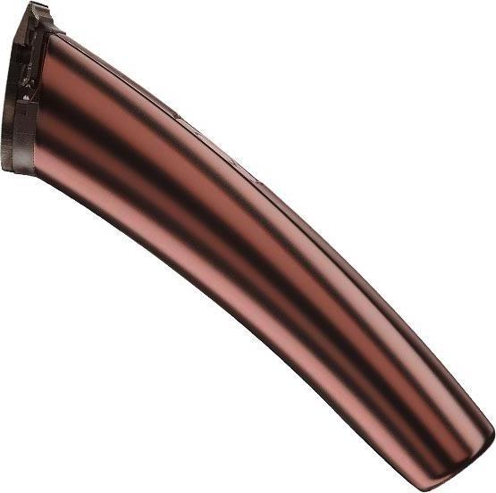 Immagine prodotto Wahl Li+Pro2 Mini