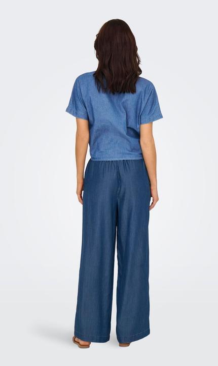 Immagine prodotto Only ONLNOVA Hemd Hemd (XL)