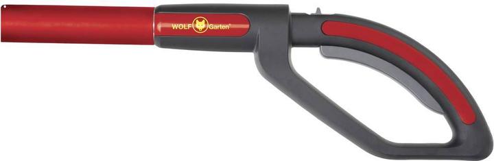 Immagine prodotto Wolf-Garten Maniglia BS 140 eM 140 cm (Lama per taglio metalli)