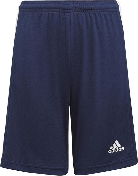 Produktbild adidas Squadra 21 Short Kinder (152)