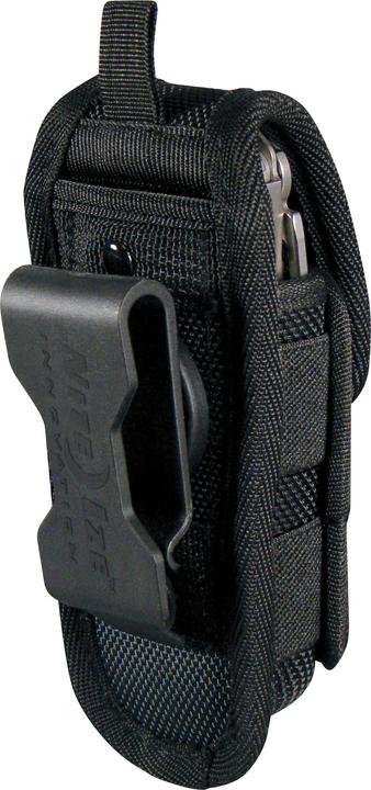 Produktbild Nite Ize Gürteltasche Toolholster (B x