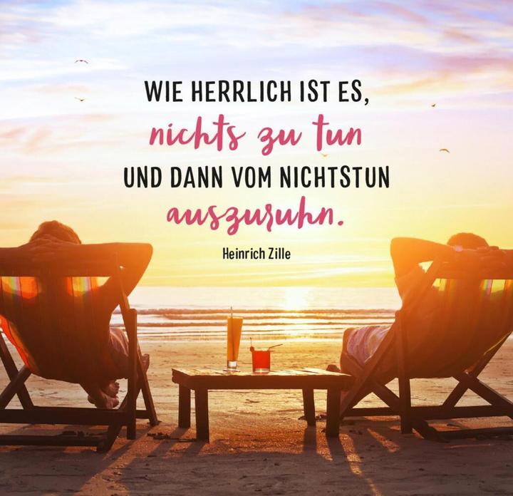Produktbild Ich hab keine Zeit. Ich bin Rentner (Deutsch, 2019)