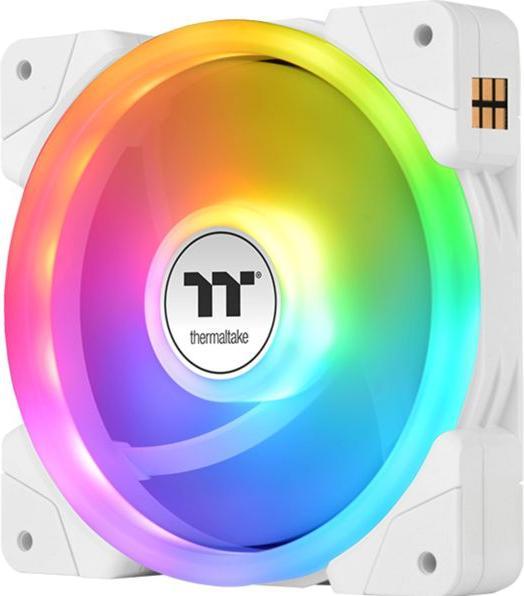 Immagine prodotto Thermaltake MAGFloe 420 Ultra AiO White