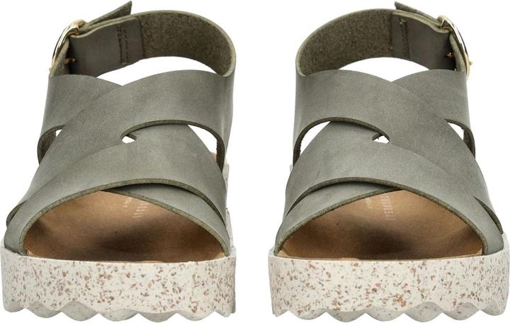 Produktbild Asportuguesas Sandalen (37)