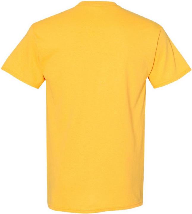 Produktbild Gildan UTBC481 P (XL)