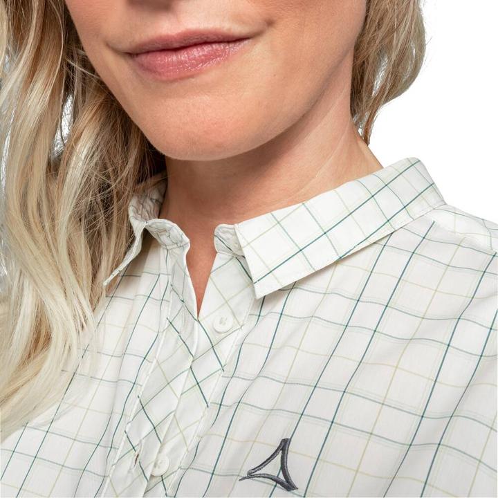 Produktbild Schöffel Blouse Burgspitz SH (38)