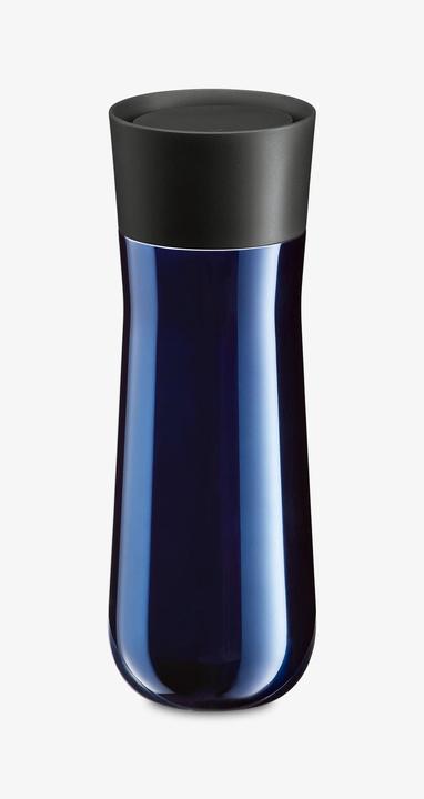 Actual product image WMF Impulse (0.35 l)