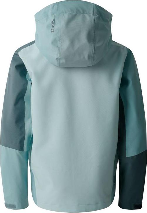 Image du produit Dare2b Explore II Jacket (164)