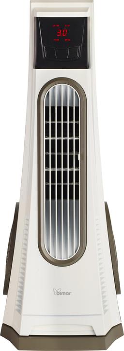 Image du produit Bimar Vc92