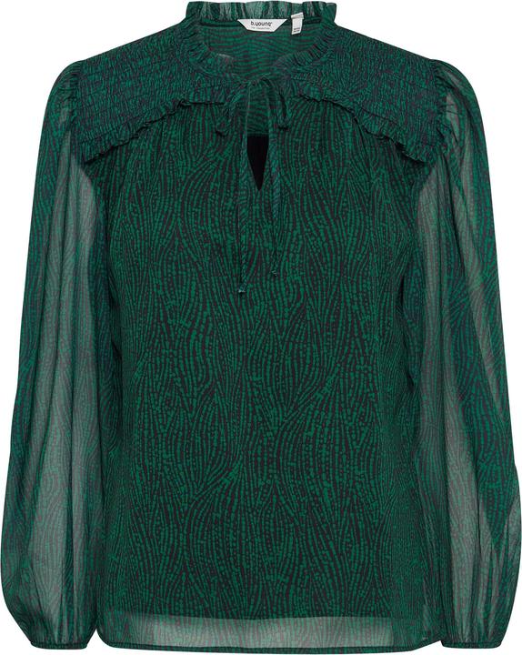 B.young BYHIMA BLOUSE - 20812475