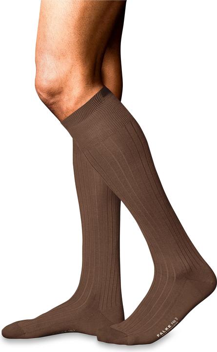 Immagine prodotto Falke No. 2 KH (45 - 46)