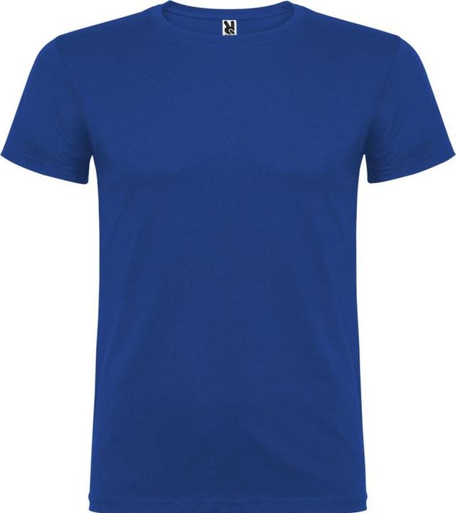 Bleu roi