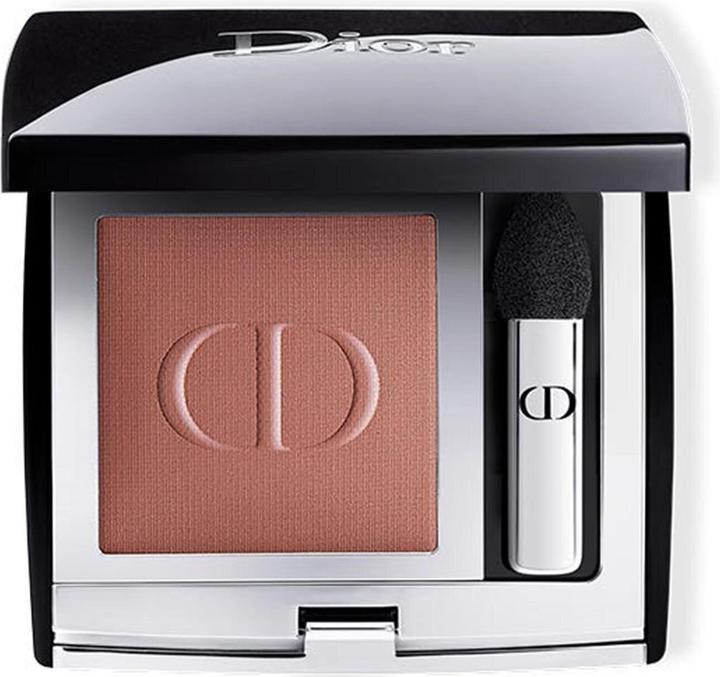 Dior DS Couleur Mono Couture No 763 (763)