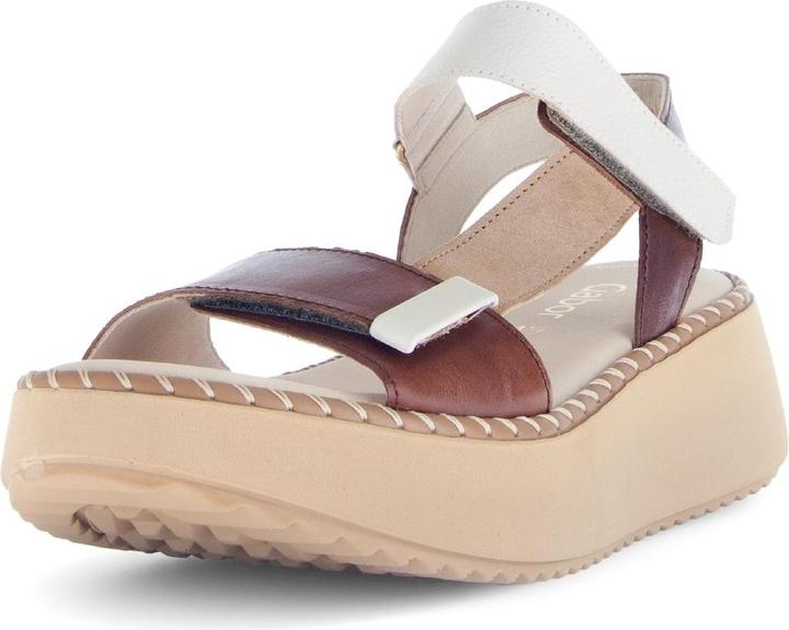 Actual product image Gabor 64.593.24 (39)