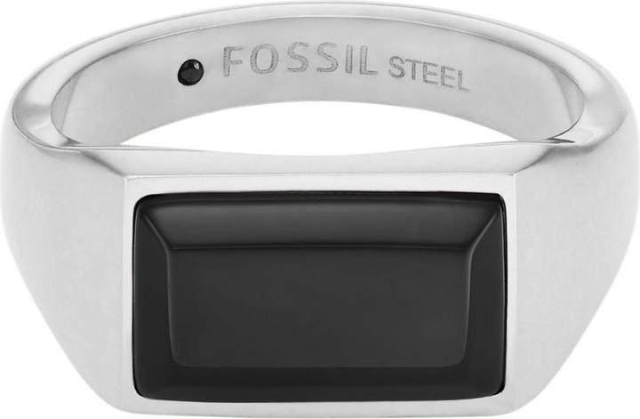 Actual product image Fossil Jewelry (63)