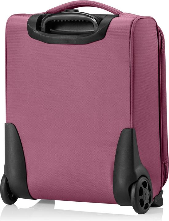Produktbild Pack Easy Easytrip- Underseater Trolley (29 l, Handgepäck (bis 50l))