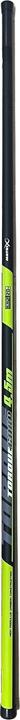Actual product image Matrix heel section torque carp 4,5 m (Fly rod, 450 cm)