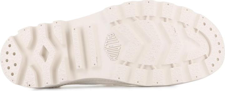 Immagine prodotto Palladium Pampa M-Jane Washed (41)