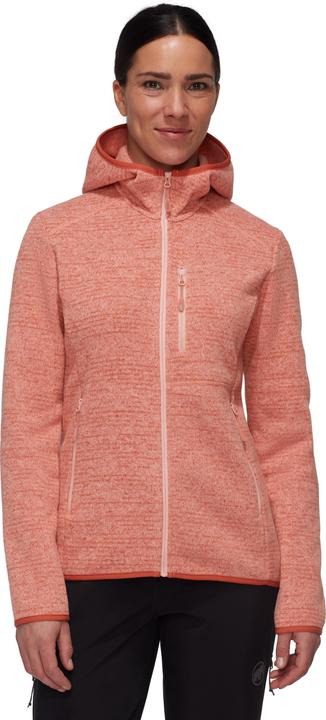 Immagine prodotto Mammut Giacca con cappuccio Arctic IV ML Donna (XS)