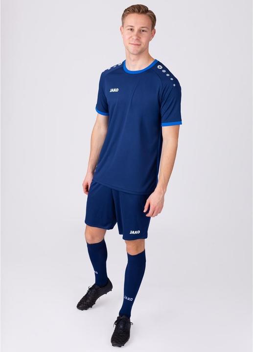 Image du produit JAKO Maillot Primera KA (S)