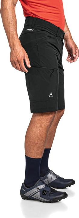 Produktbild Schöffel Shorts Danube (58, 4XL)